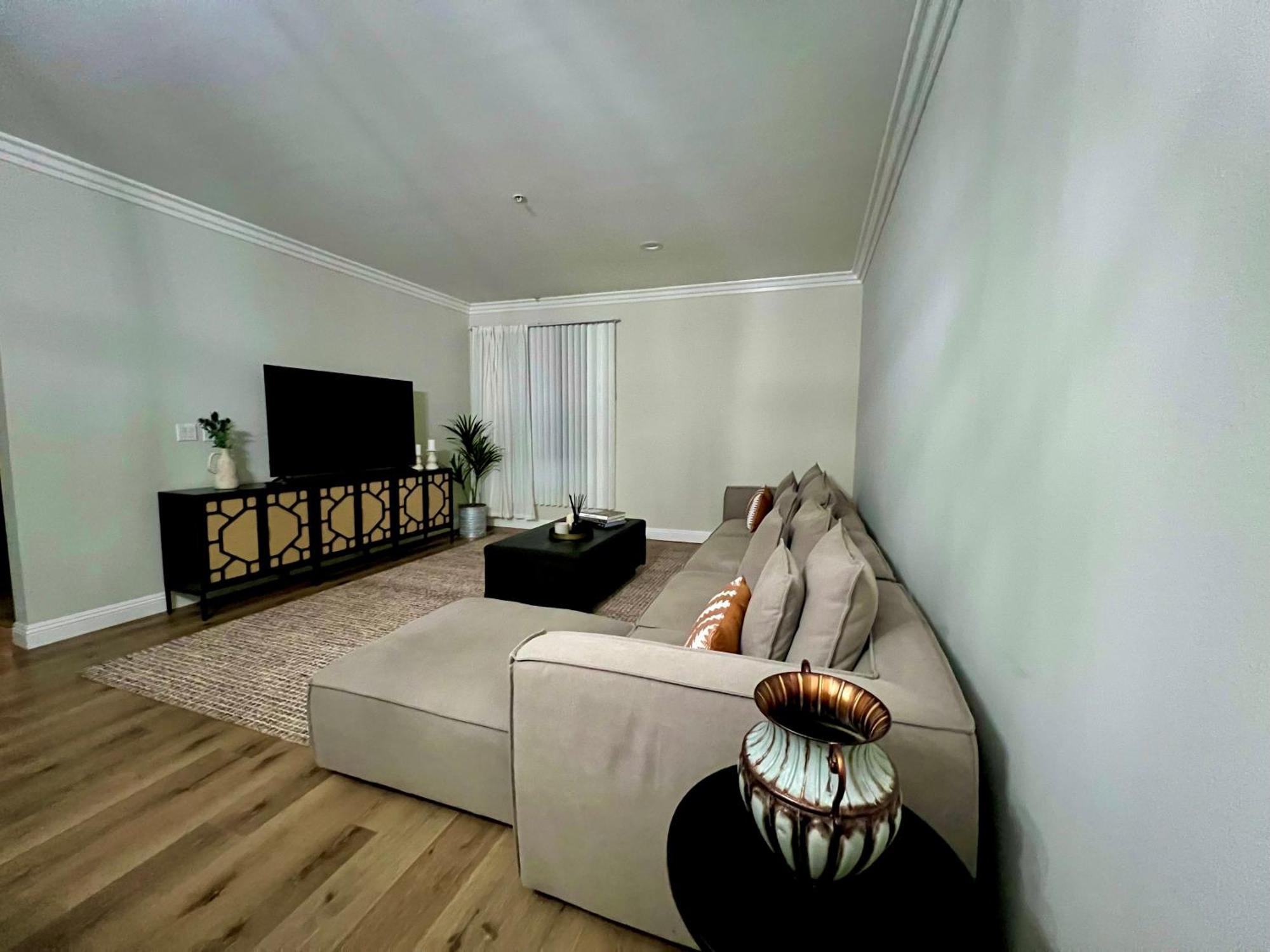 Shared House Hollywood Hideaway Heart Of Fame Alloggio in famiglia Los Angeles