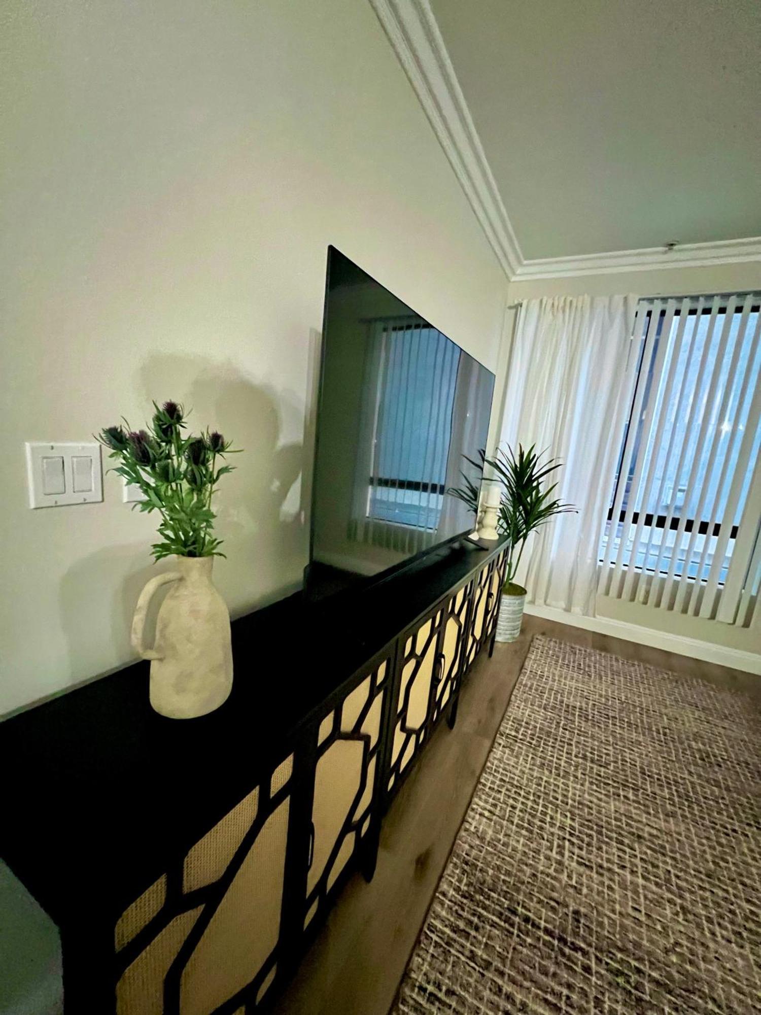 Alloggio in famiglia Shared House Hollywood Hideaway Heart Of Fame *